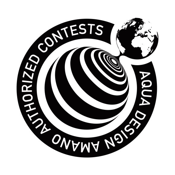 ADA Authorised Contest Logo