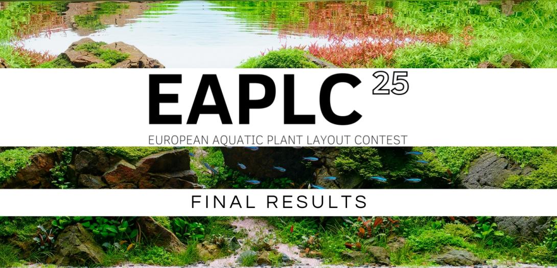 EAPLC final results 2025 header