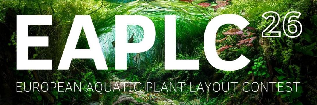eaplc 2026 banner